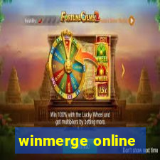 winmerge online